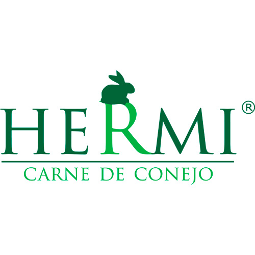 Hermi Carne de conejo