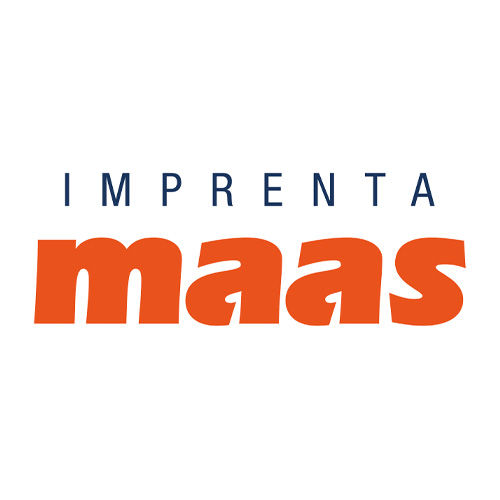 maas