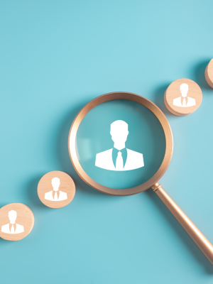 Presentación de la Bolsa de Empleo de La Cistérniga: aprende a crear un CV que destaque con IA